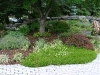 Let Custom Lawn-Scapes create added beauty for your property!