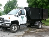Professional service with commercial grade equipment