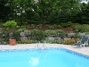 Beautify your relaxing space with expert landscape services