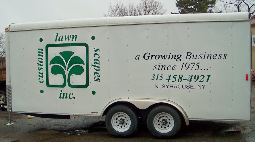 Over 35 years of excellent customer service