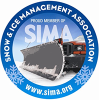 Snow and Ice Management Association SIMA.org