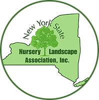 New York State Nursery Landscape Association Inc.