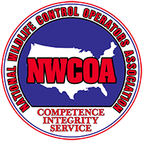 National Wildlife Control Operators Association NWCOA